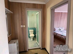 image_9