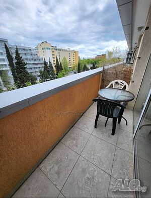 image_11