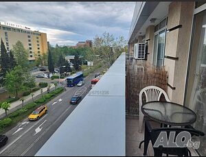 image_12