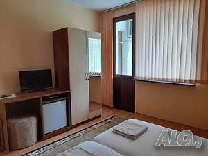 image_9