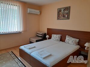 image_10
