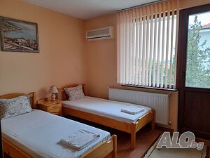 image_12