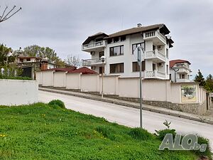 image_17