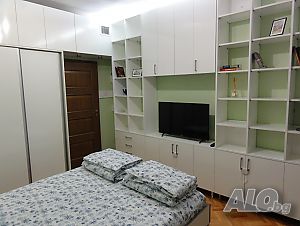 image_6