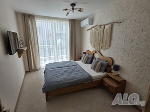 image_10