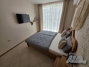 image_11