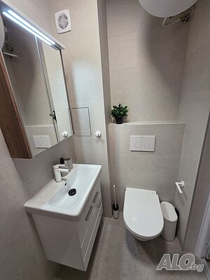 image_13