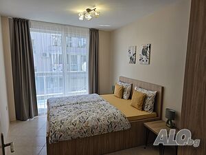 image_7