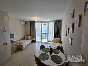 image_8