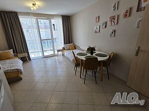 image_9
