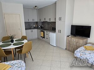 image_10