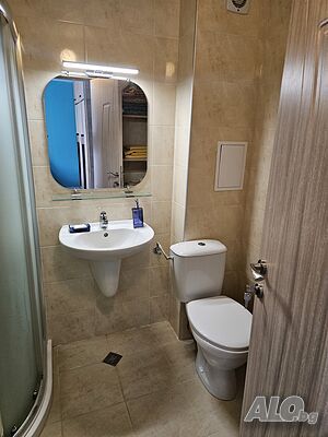image_5