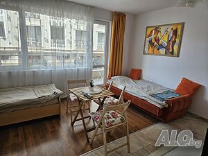 image_6