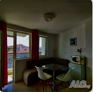 нощувки нощувки в Бургас