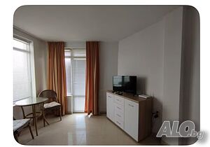 image_6