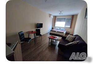 image_5