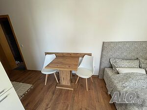 image_8