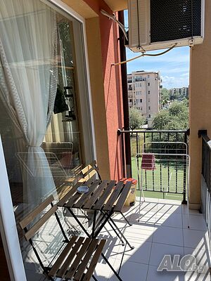 image_11