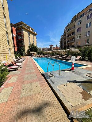 image_13