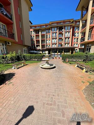 image_17
