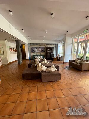 image_21