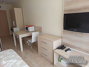 image_3