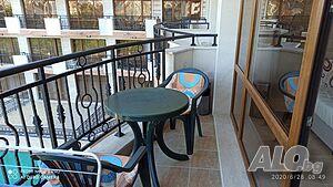 image_6