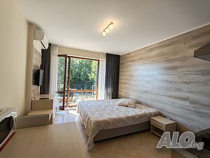 image_10