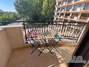 image_11