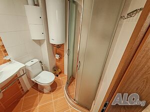 image_13