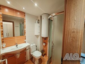 image_14