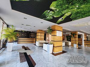 image_20
