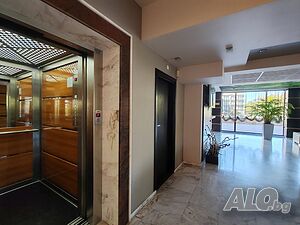 image_21