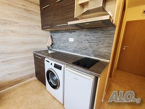 image_22