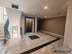 image_23