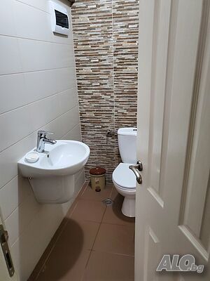 image_11