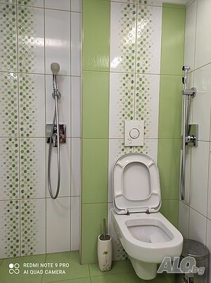 image_12