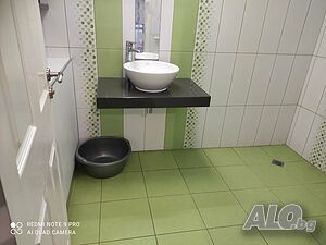 image_15
