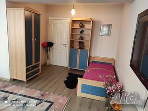 image_8