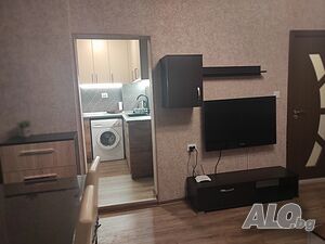 image_8