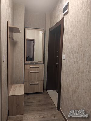 image_14
