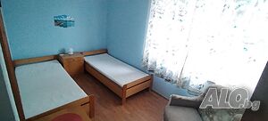 image_9