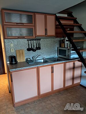 image_11