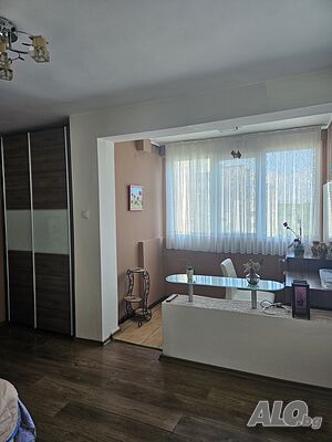 image_4
