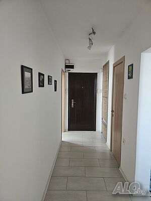 image_6