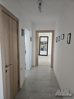 image_8