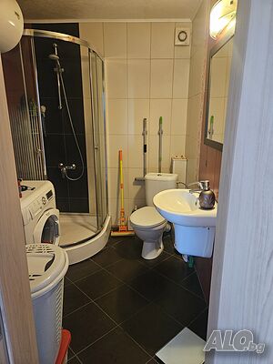 image_7