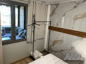 Къщи за гости Бунгало RELX Еко