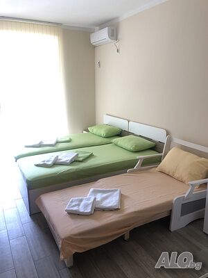image_8