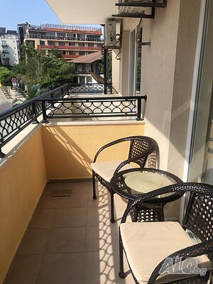 image_11